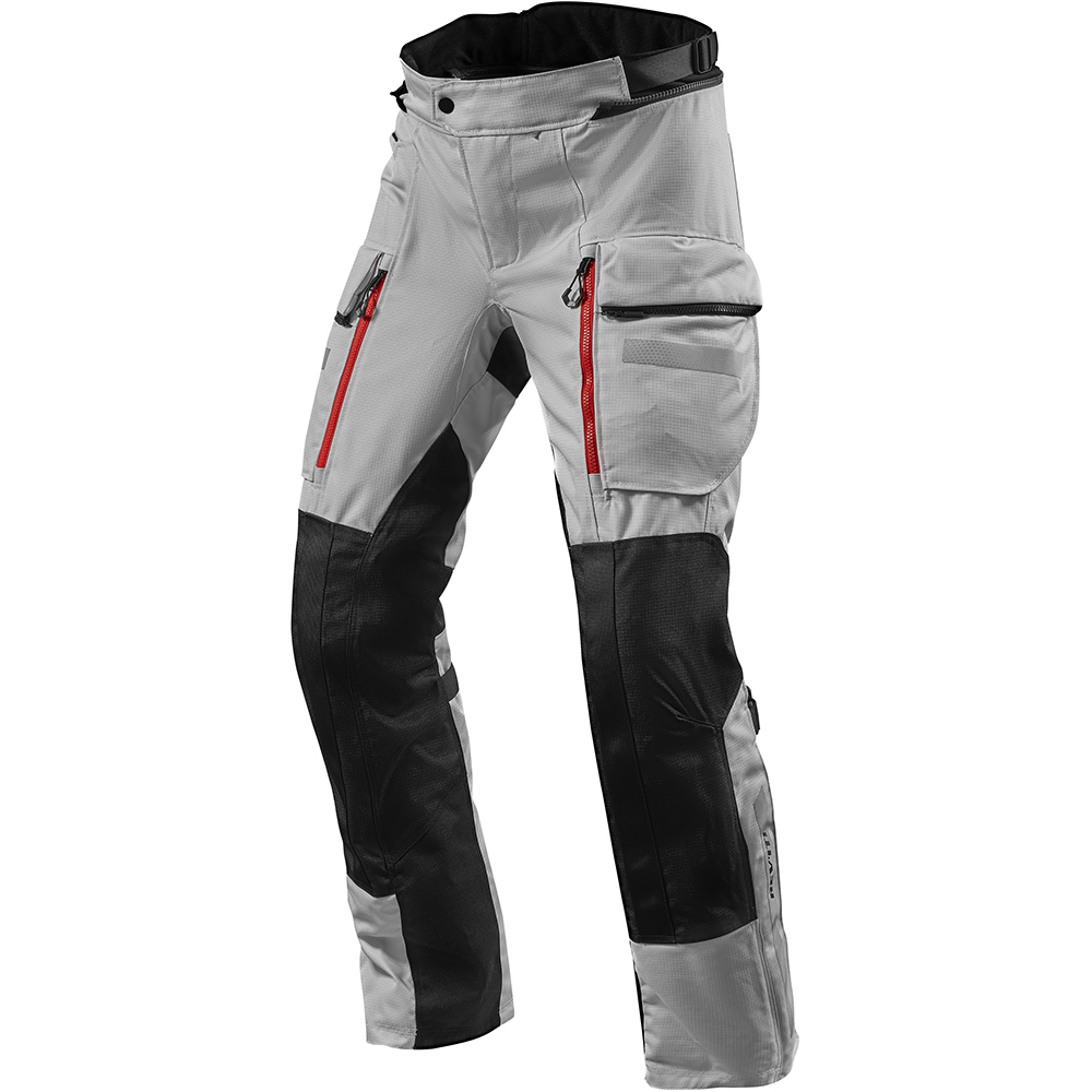 Pantaloni Sand 4 H2O - corti