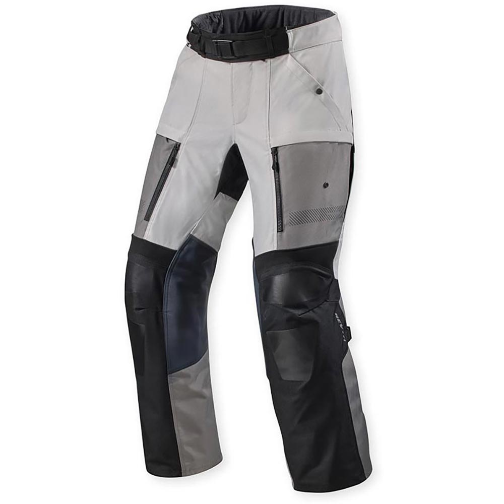 Pantaloni Sand 5 H2O - lunghi