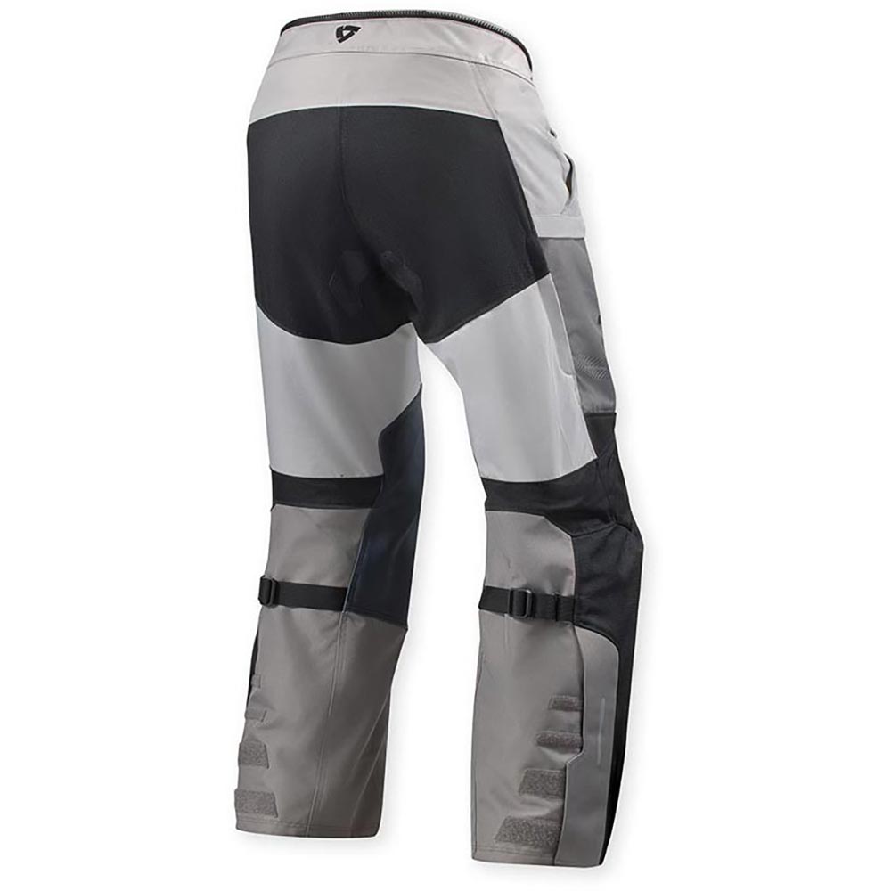 Pantaloni Sand 5 H2O - lunghi