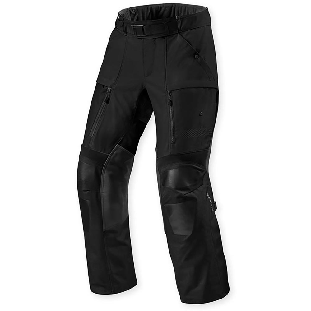 Pantaloni Sand 5 H2O - lunghi