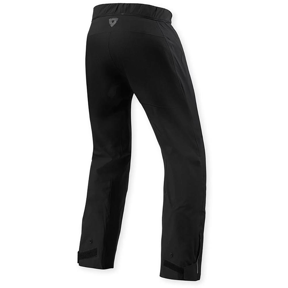 Pantaloni Sand 5 H2O - lunghi