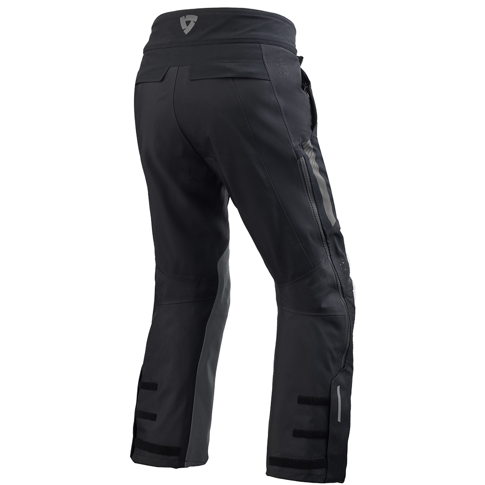 Pantaloni Stratum Gore-Tex® - corti