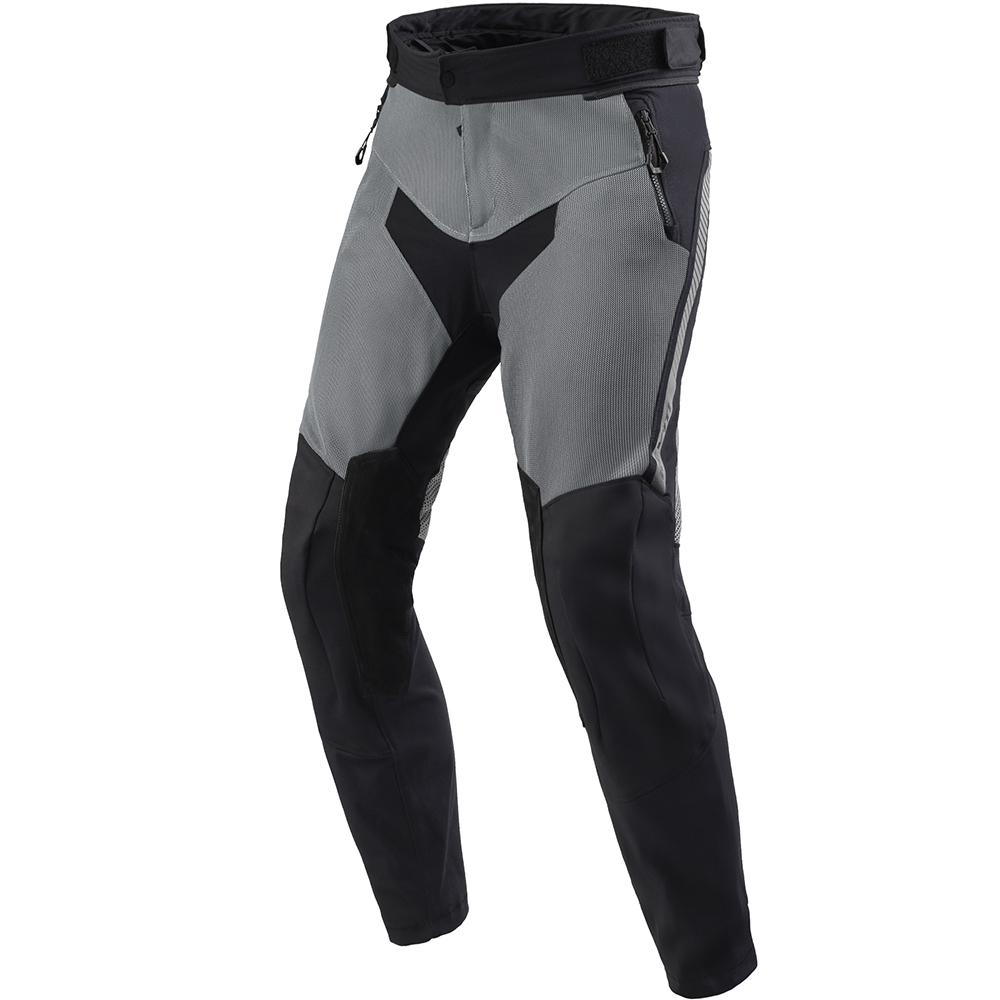 Pantaloni Stratum Gore-Tex® - corti