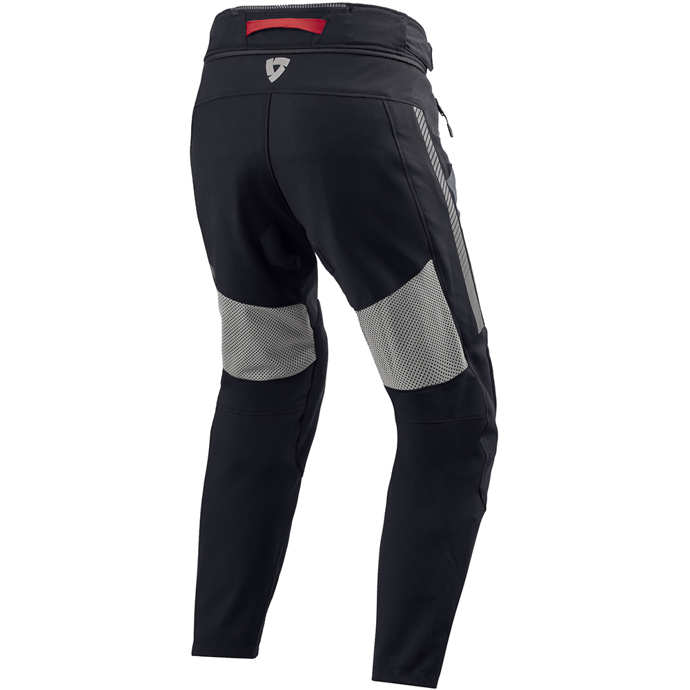 Pantaloni Stratum Gore-Tex® - corti