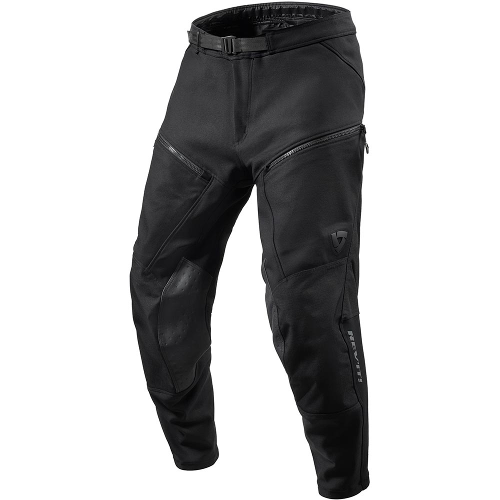 Pantaloni di superficie - lunghi
