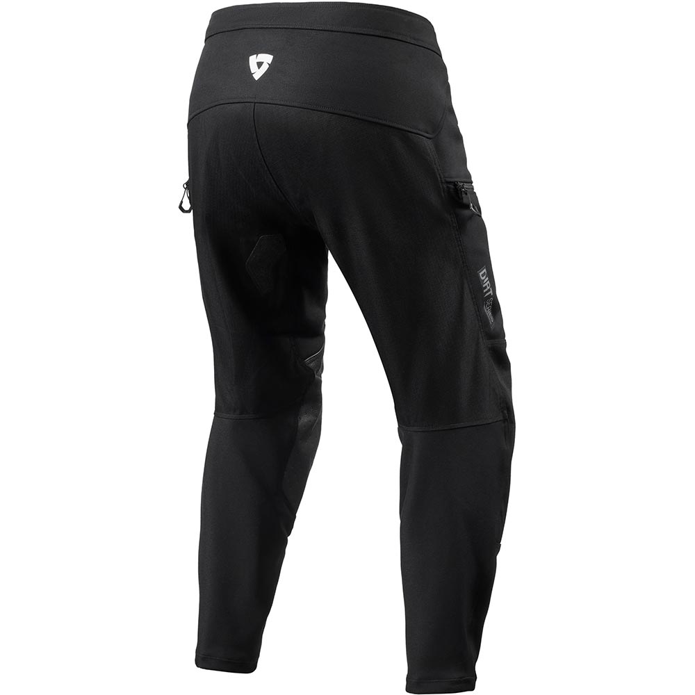 Pantaloni di superficie - lunghi