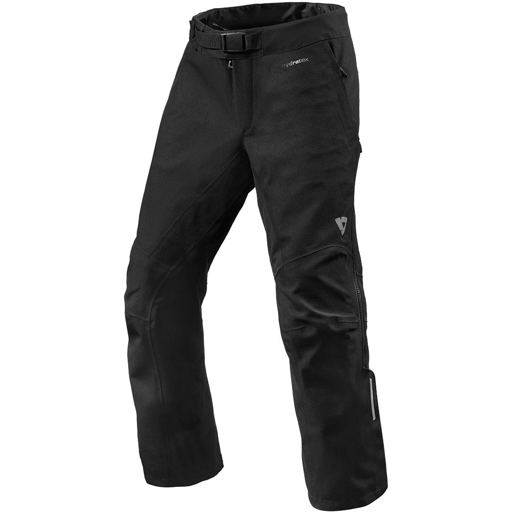 Pantaloni Tectonic H2O - lunghi
