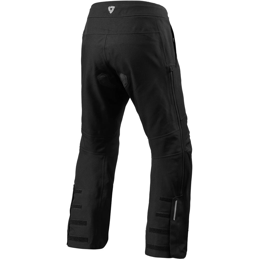 Pantaloni Tectonic H2O - lunghi