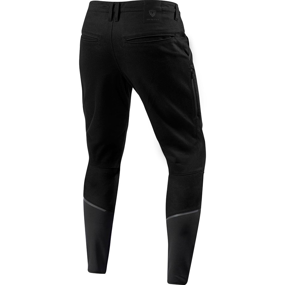 Pantaloni Thorium TF