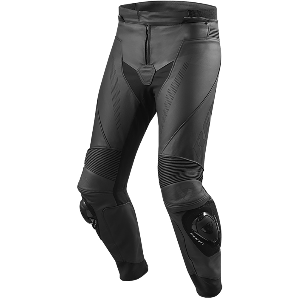 Pantaloni corti Vertex GT