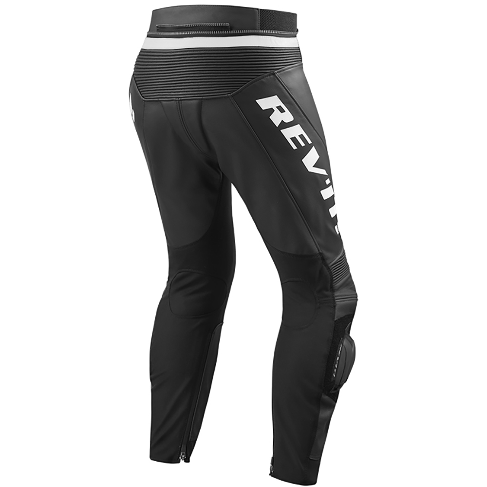 Pantaloni corti Vertex GT