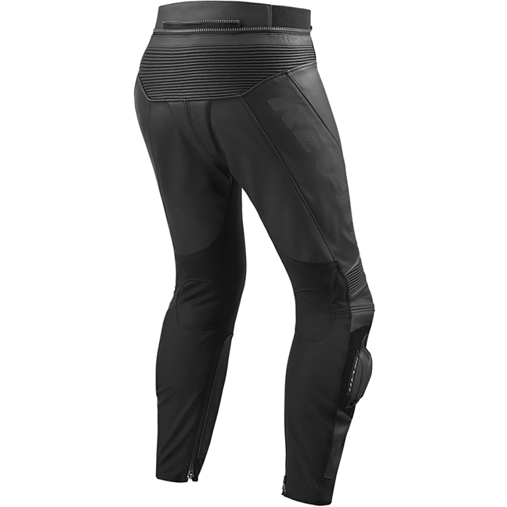 Pantaloni lunghi Vertex GT