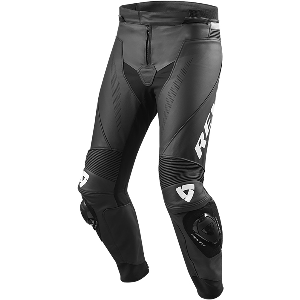 Pantaloni lunghi Vertex GT