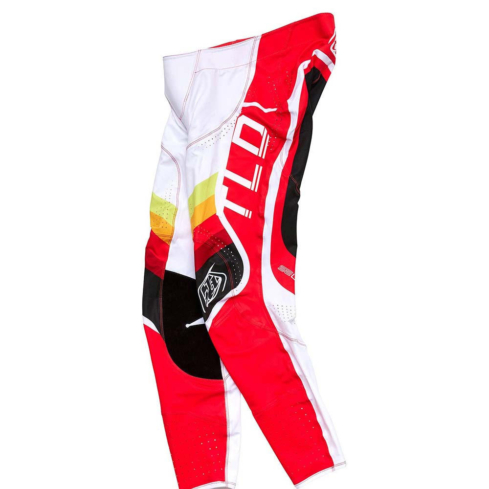 Pantaloni SE Ultra Reverb