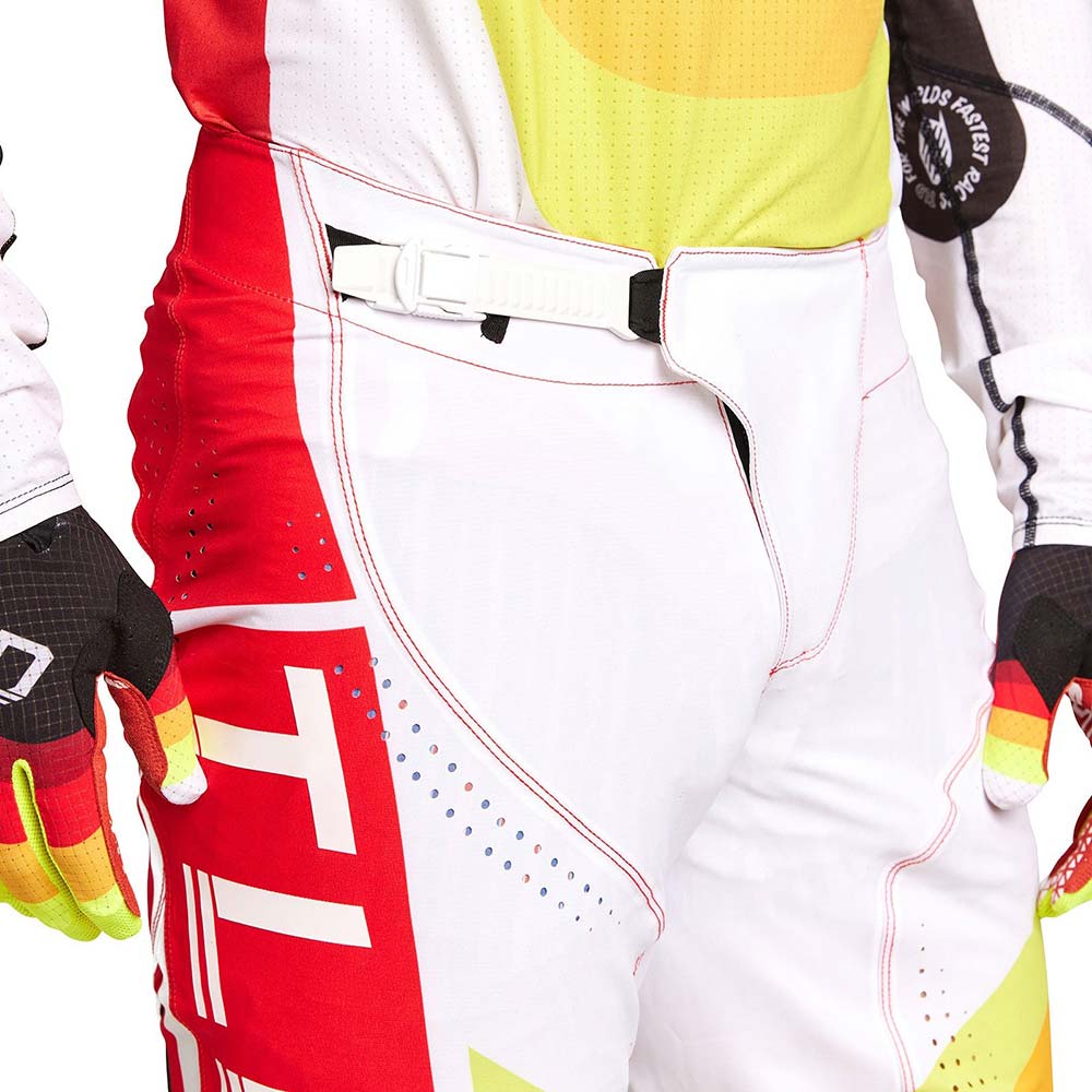 Pantaloni SE Ultra Reverb