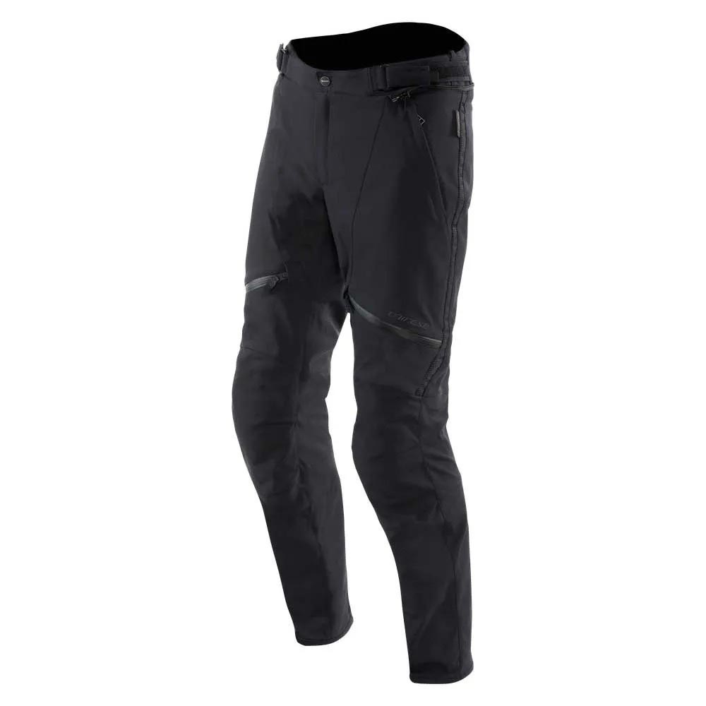 Pantaloni Sherman 3 Absoluteshell™