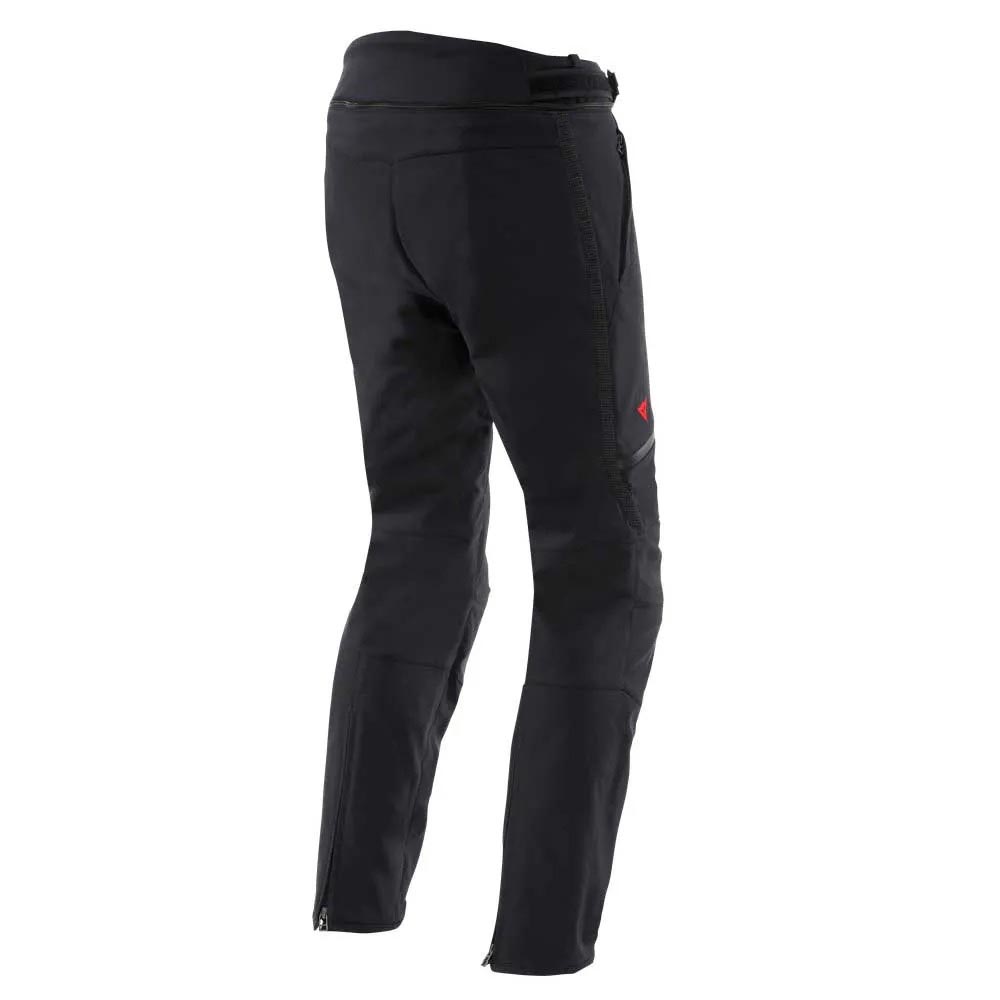 Pantaloni Sherman 3 Absoluteshell™