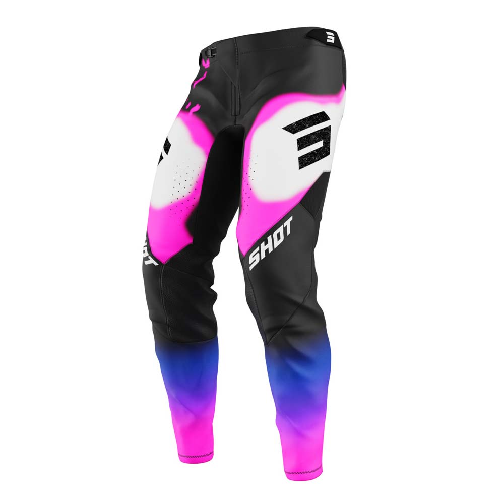 Pantaloni Aerolite Astral