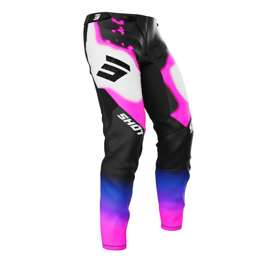 Pantaloni Aerolite Astral