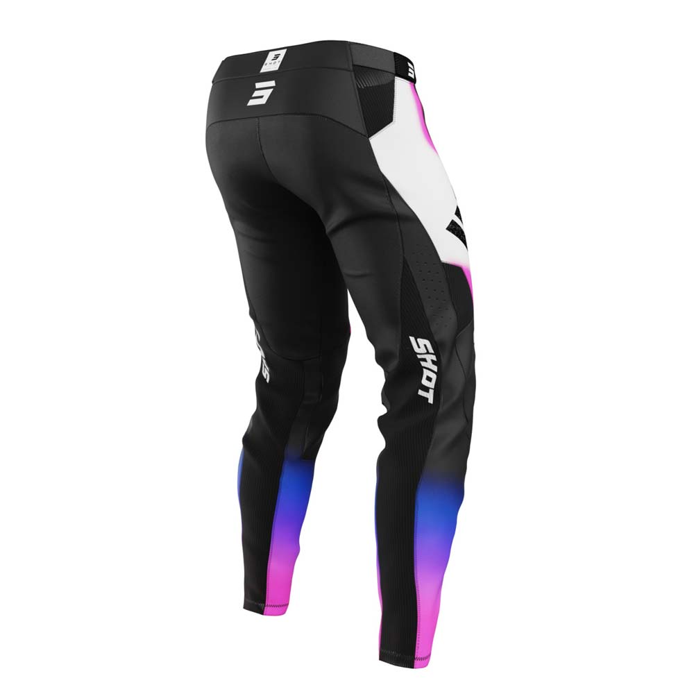 Pantaloni Aerolite Astral