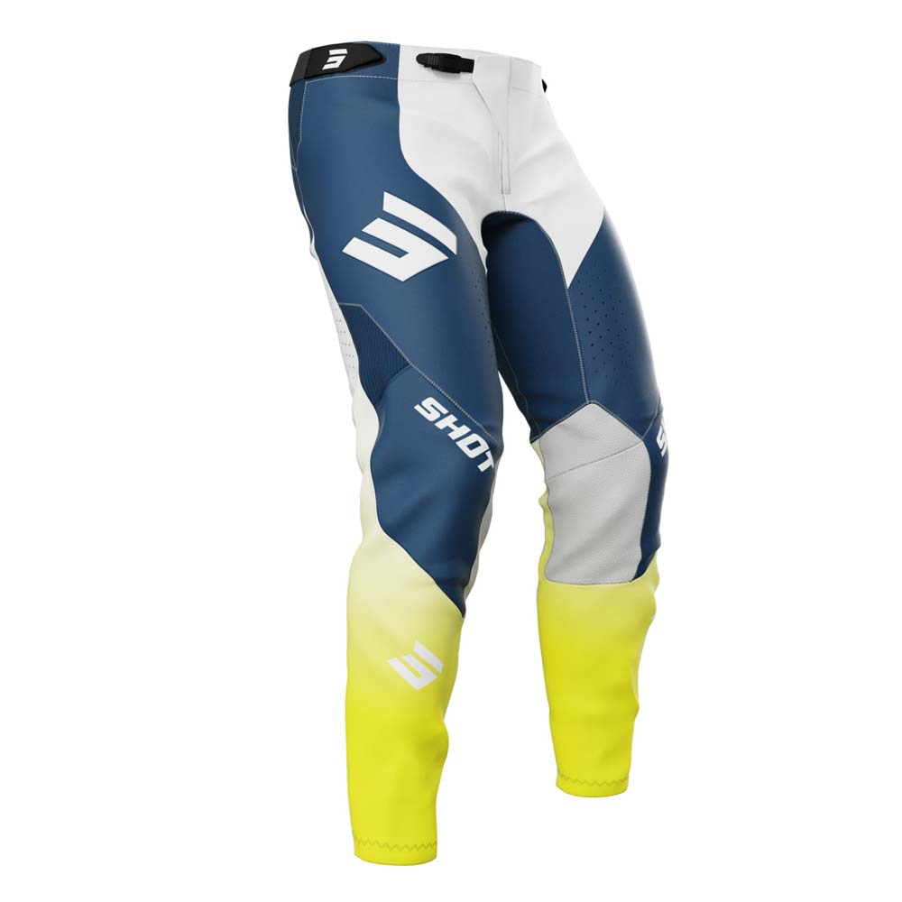 Pantaloni Husqvarna Aerolite - Edizione limitata