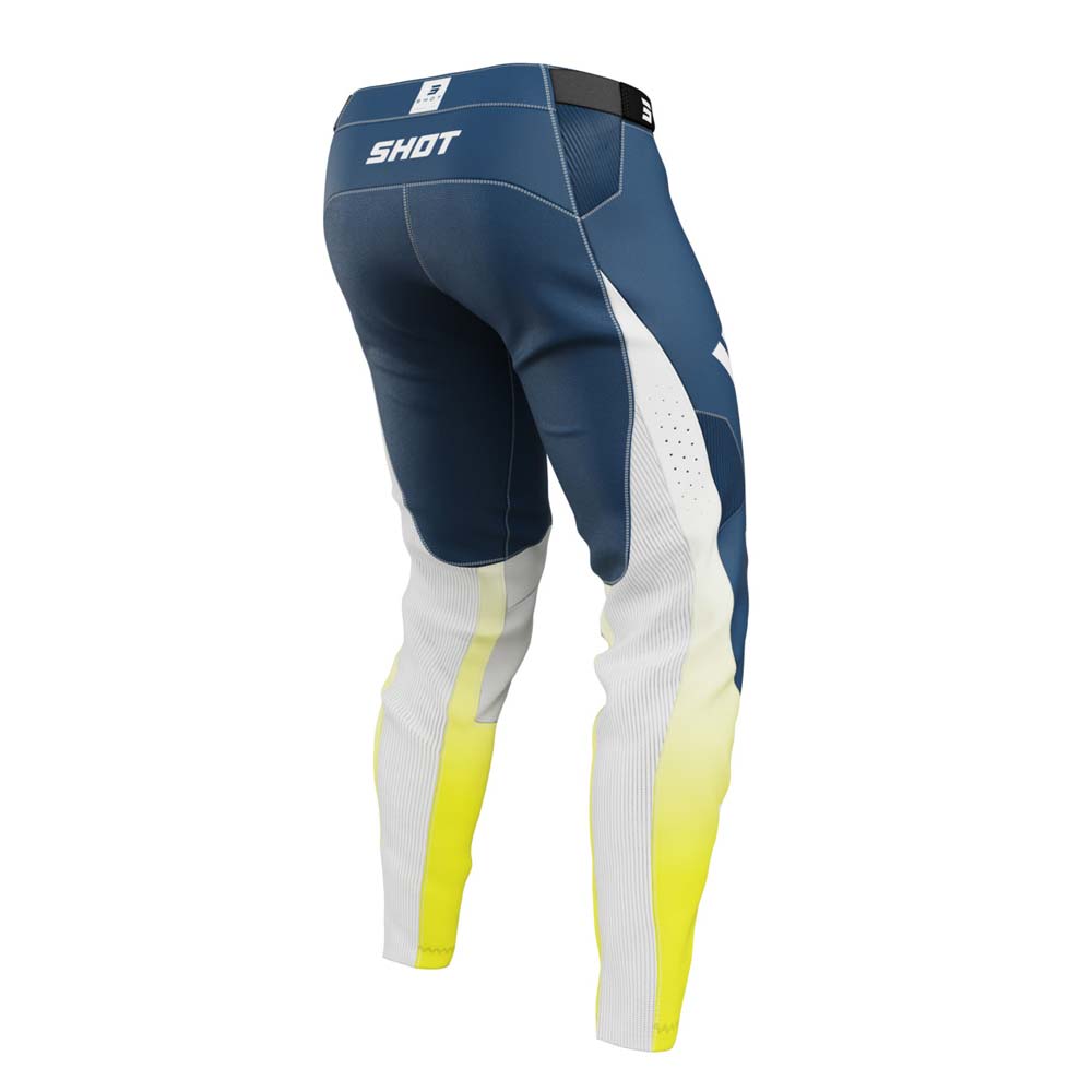 Pantaloni Husqvarna Aerolite - Edizione limitata
