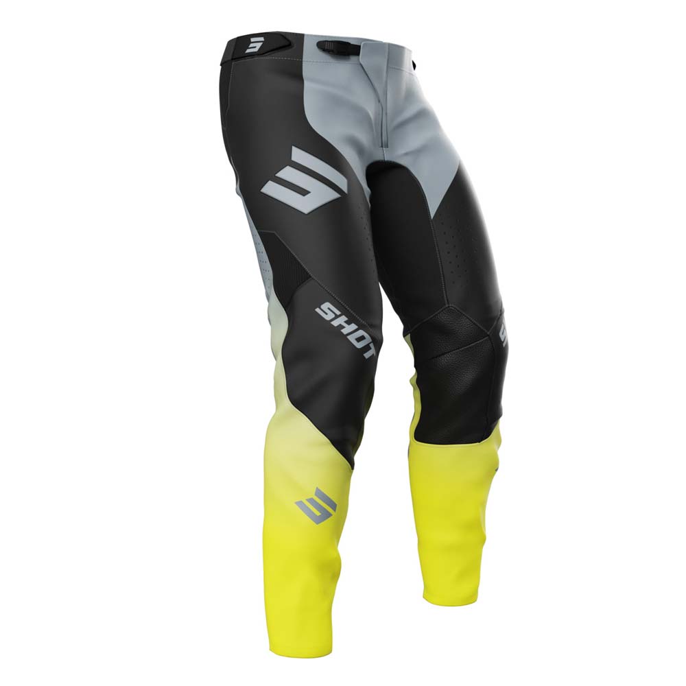 Pantaloni Husqvarna Aerolite - Edizione limitata