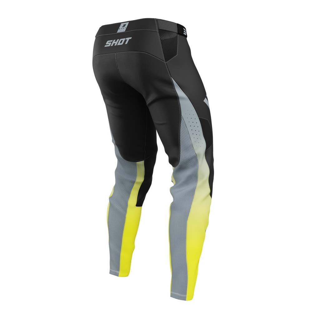 Pantaloni Husqvarna Aerolite - Edizione limitata
