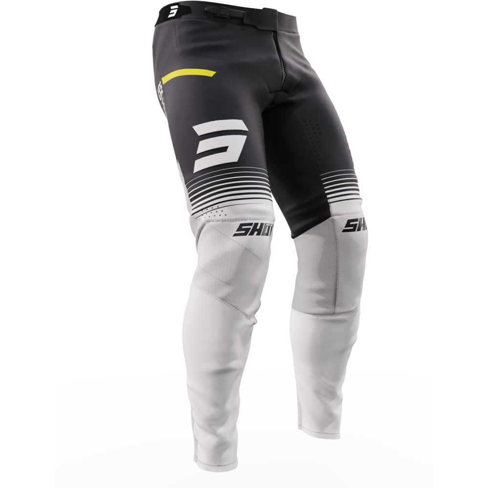 Pantaloni Aerolite Husqvarna 2023 - Edizione limitata