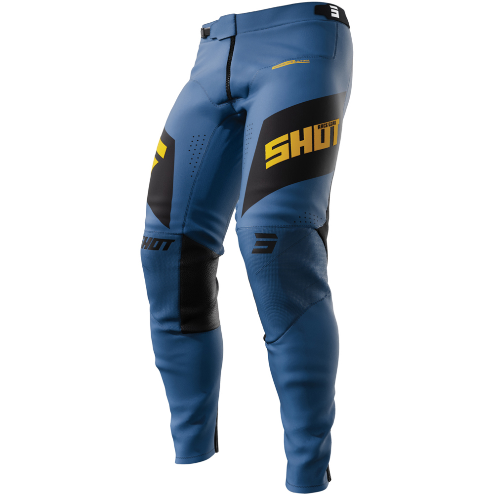 Pantaloni Aerolite Ultima