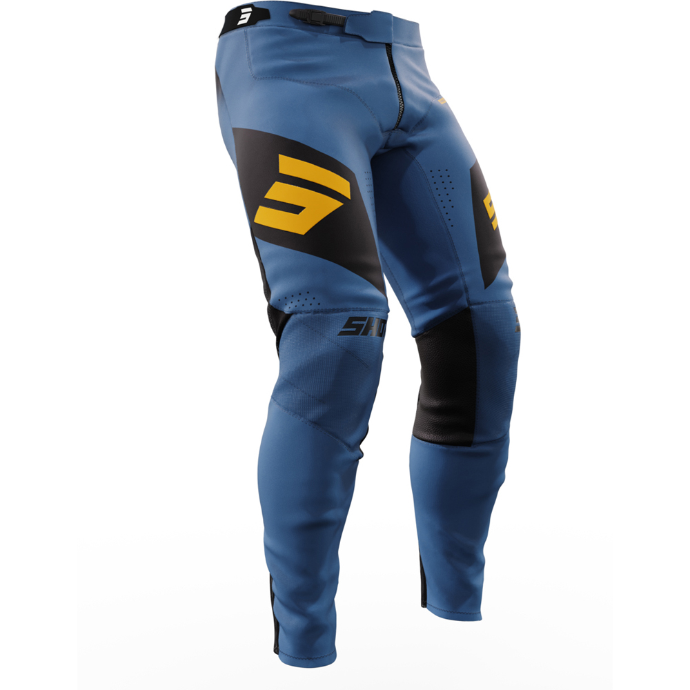 Pantaloni Aerolite Ultima