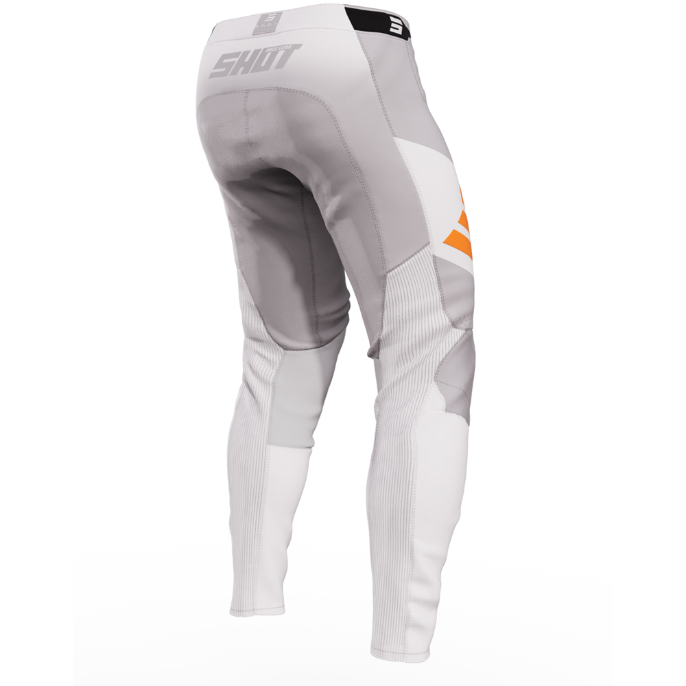 Pantaloni Aerolite Ultima