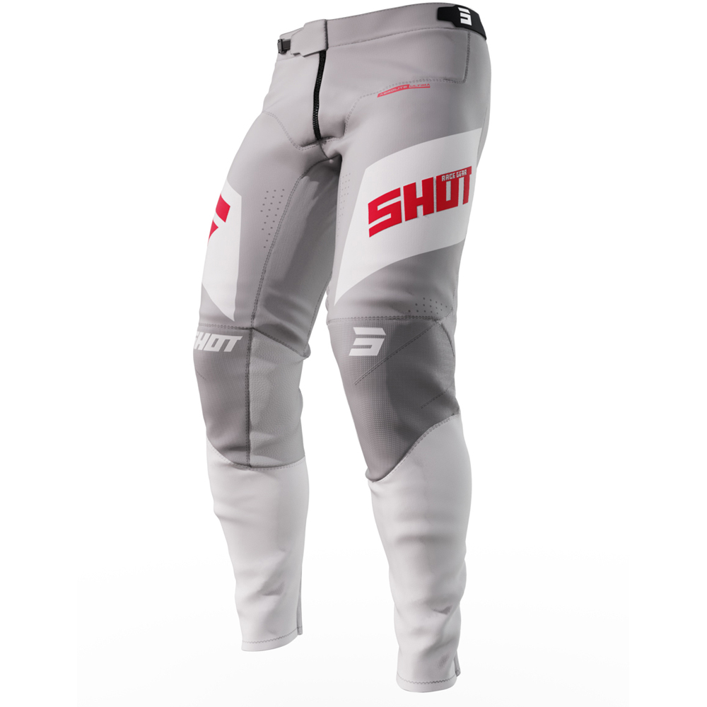 Pantaloni Aerolite Ultima