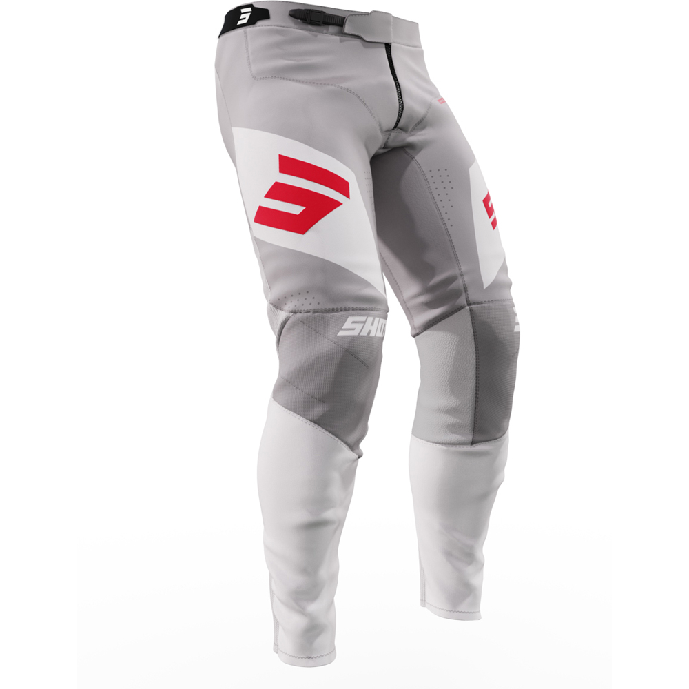 Pantaloni Aerolite Ultima