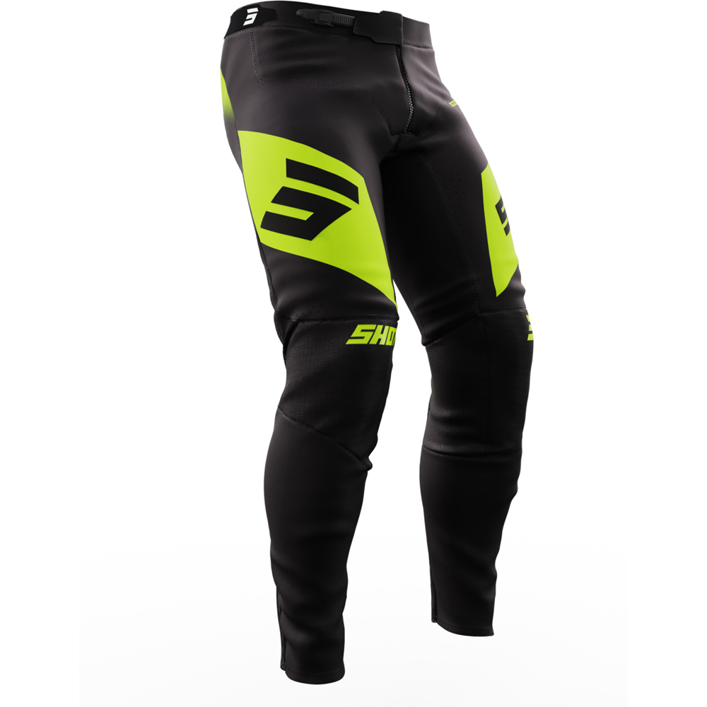 Pantaloni Aerolite Ultima