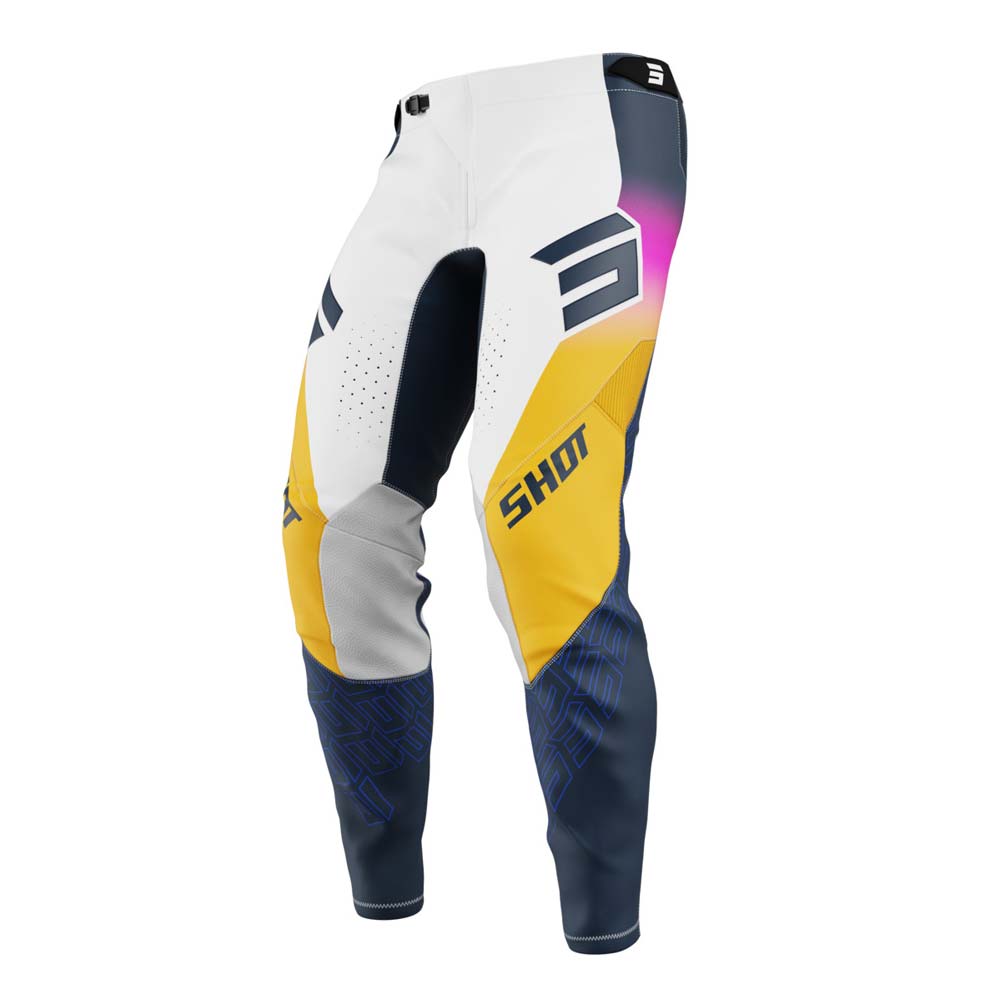 Pantaloni Aerolite Ultra