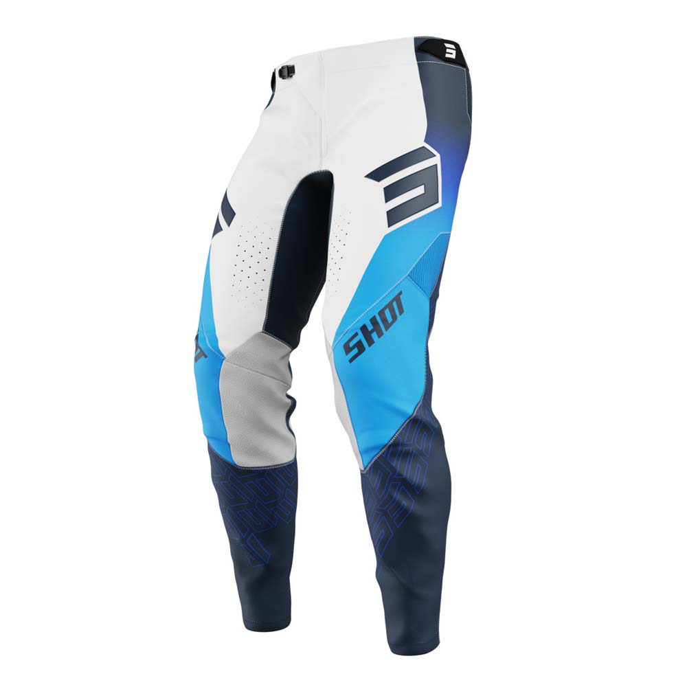 Pantaloni Aerolite Ultra