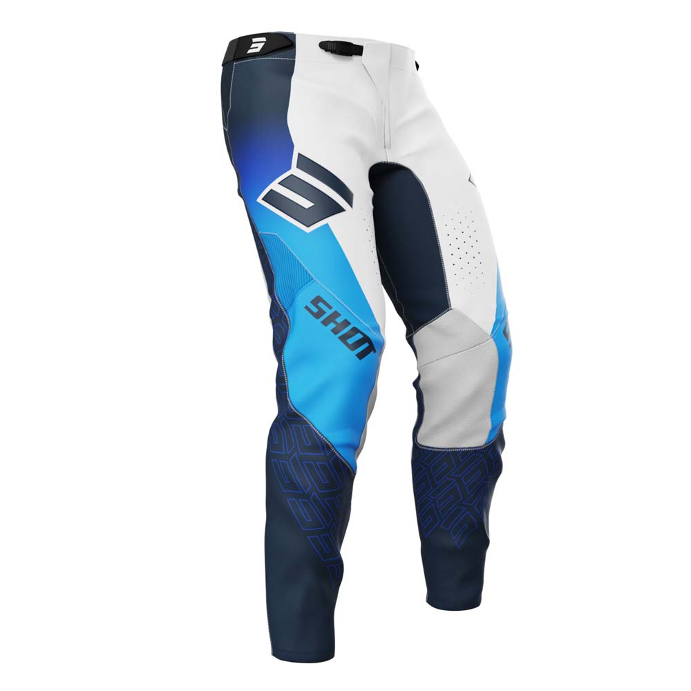 Pantaloni Aerolite Ultra