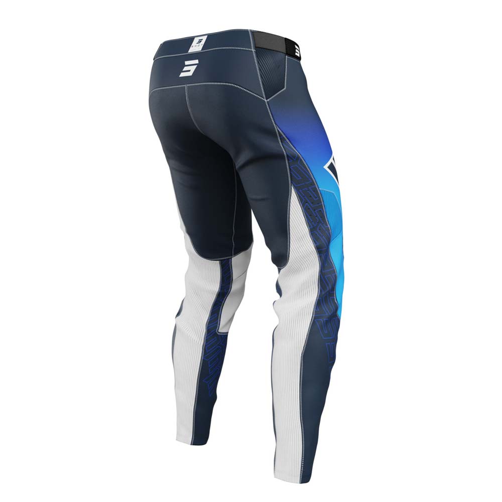 Pantaloni Aerolite Ultra