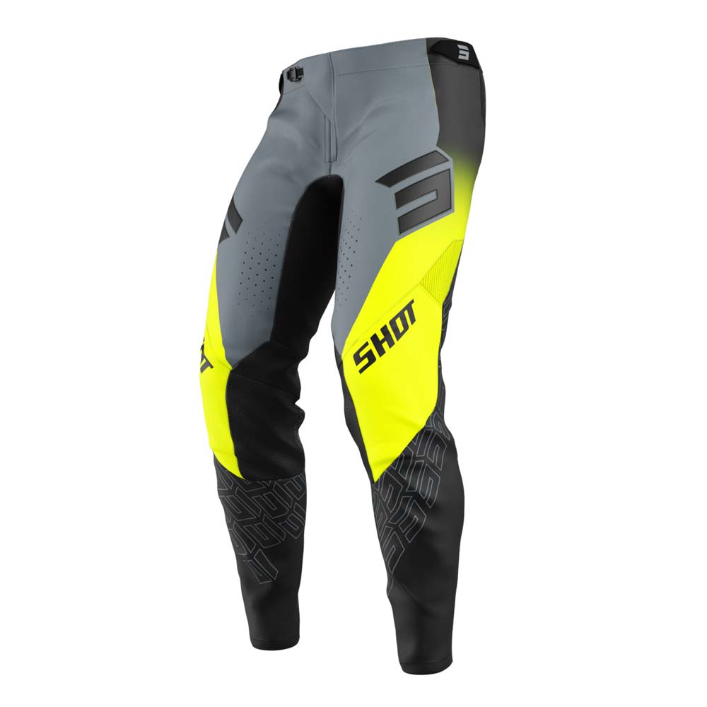 Pantaloni Aerolite Ultra