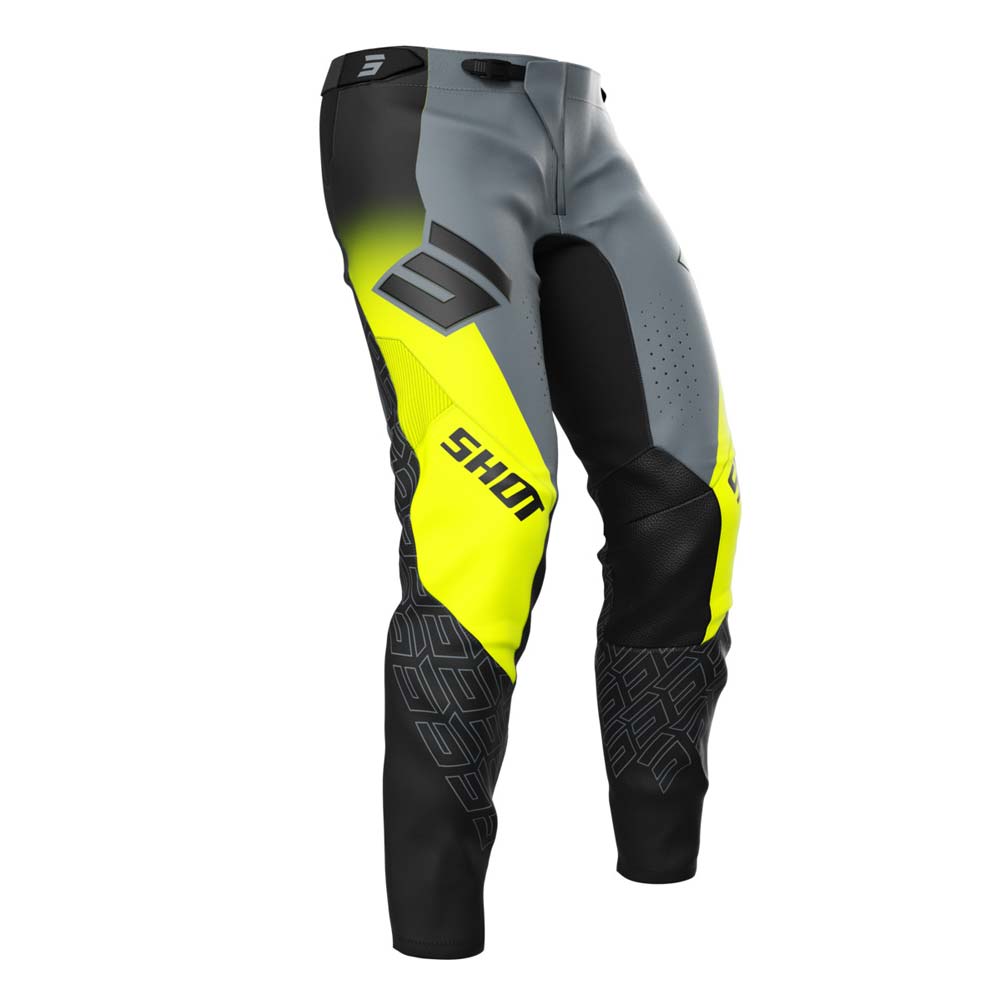 Pantaloni Aerolite Ultra