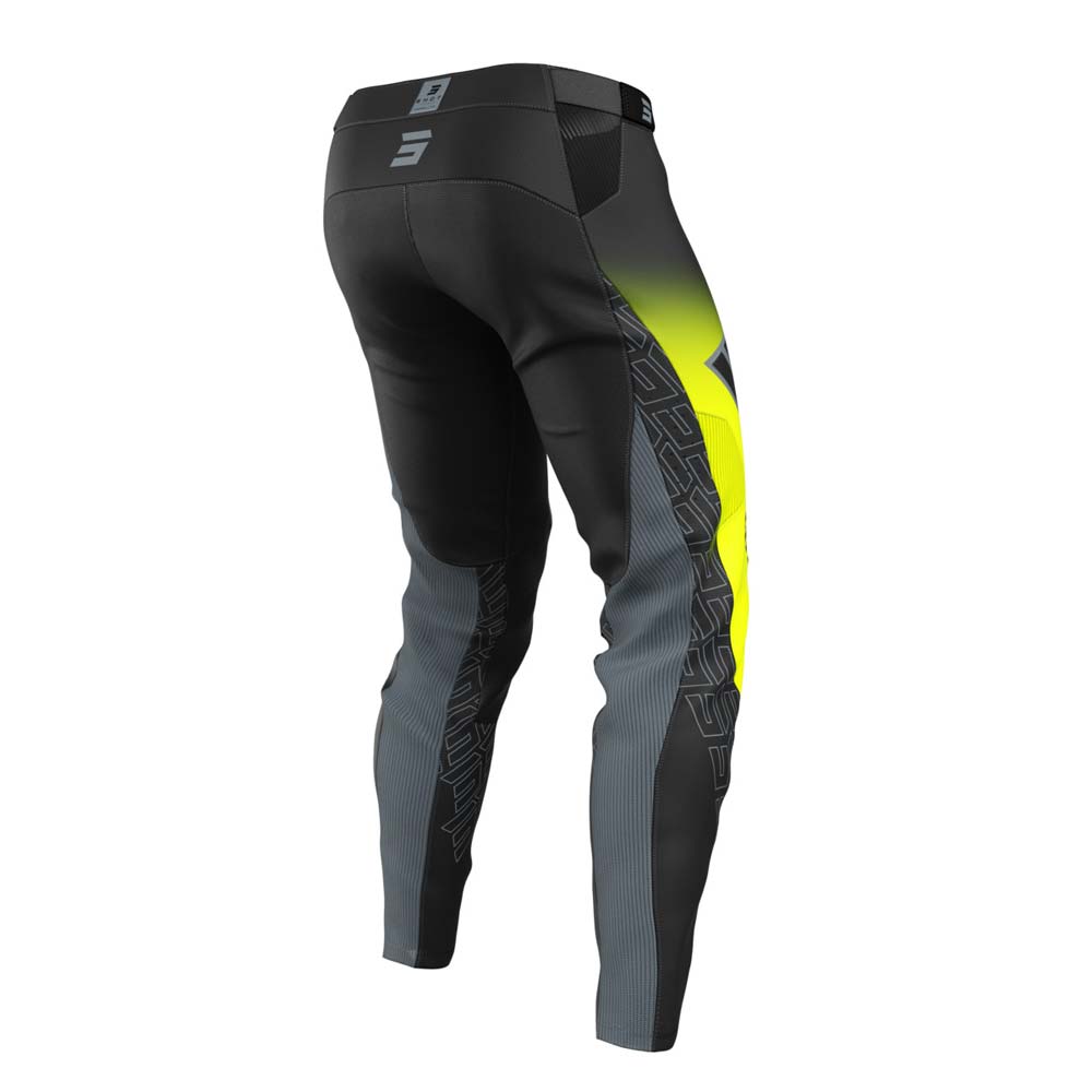 Pantaloni Aerolite Ultra