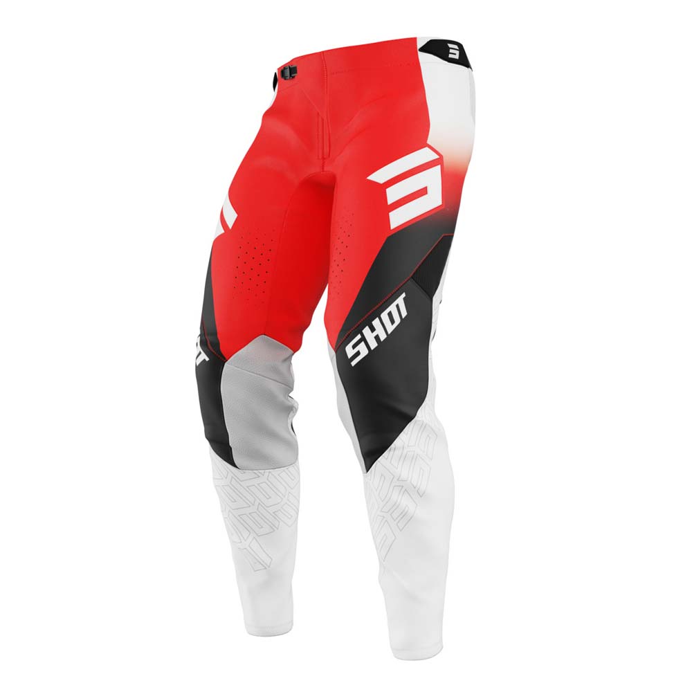 Pantaloni Aerolite Ultra