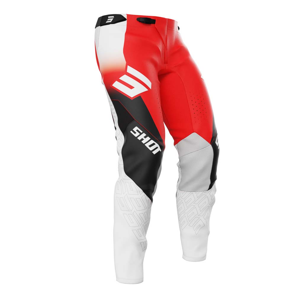 Pantaloni Aerolite Ultra