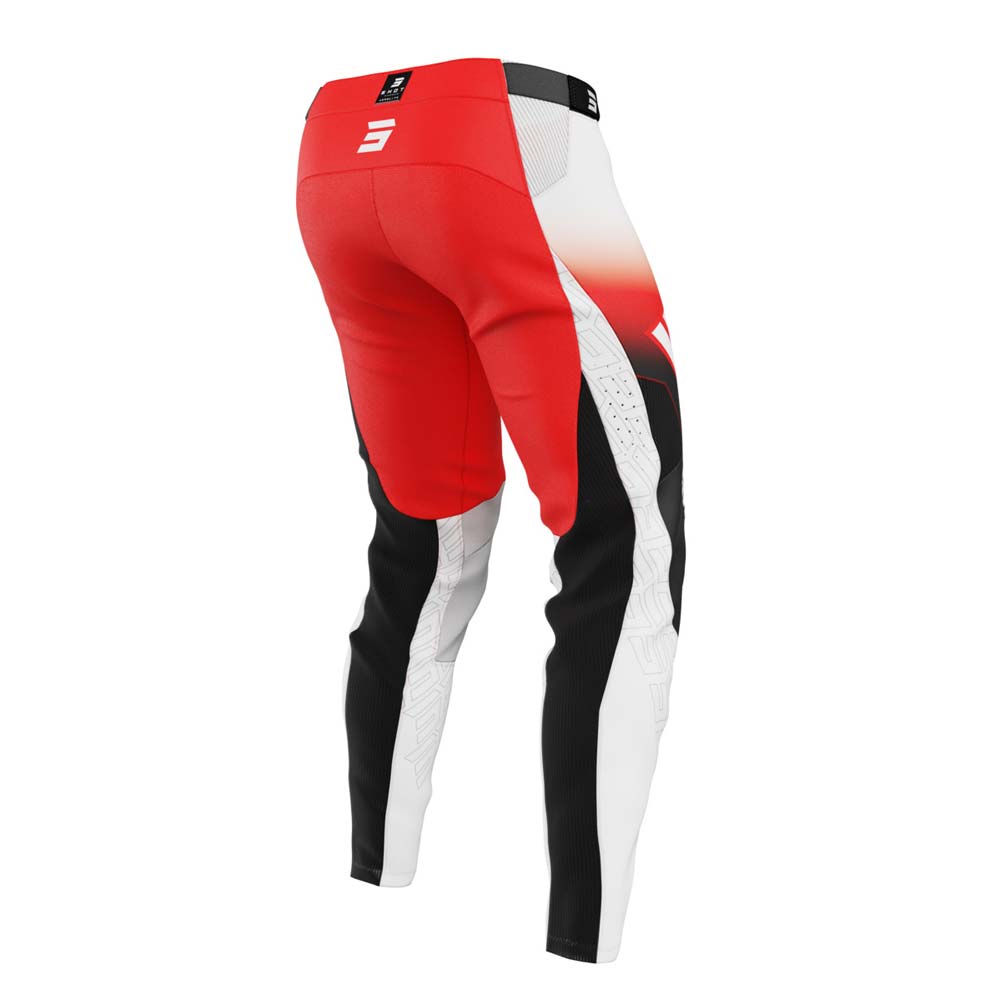 Pantaloni Aerolite Ultra