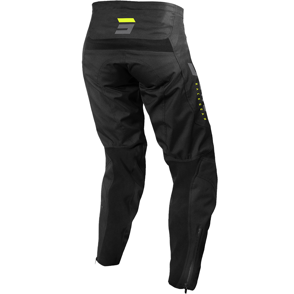 Pantaloni Climatic 2.0