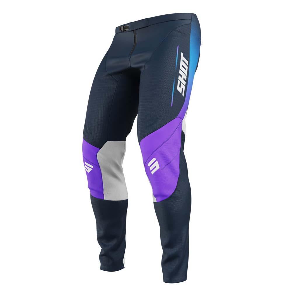 Contatto con i pantaloni Apex