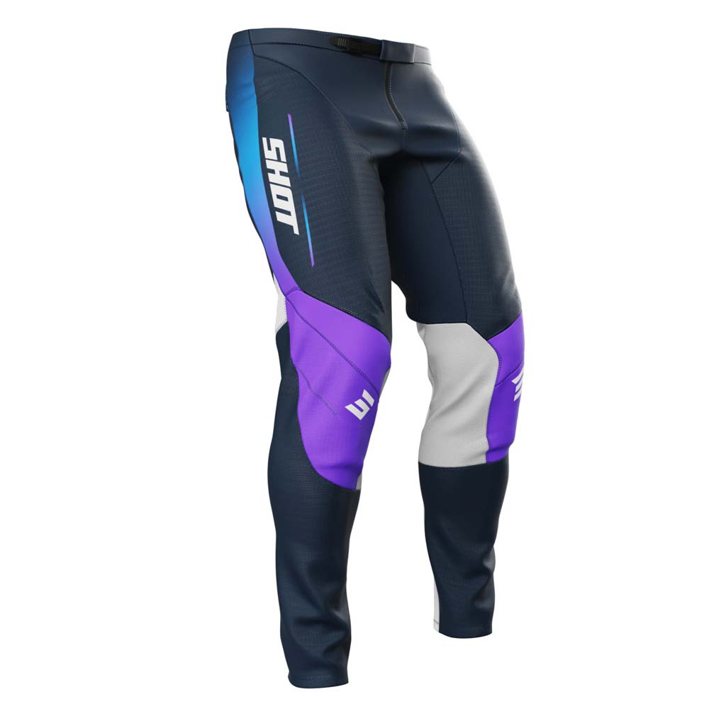 Contatto con i pantaloni Apex