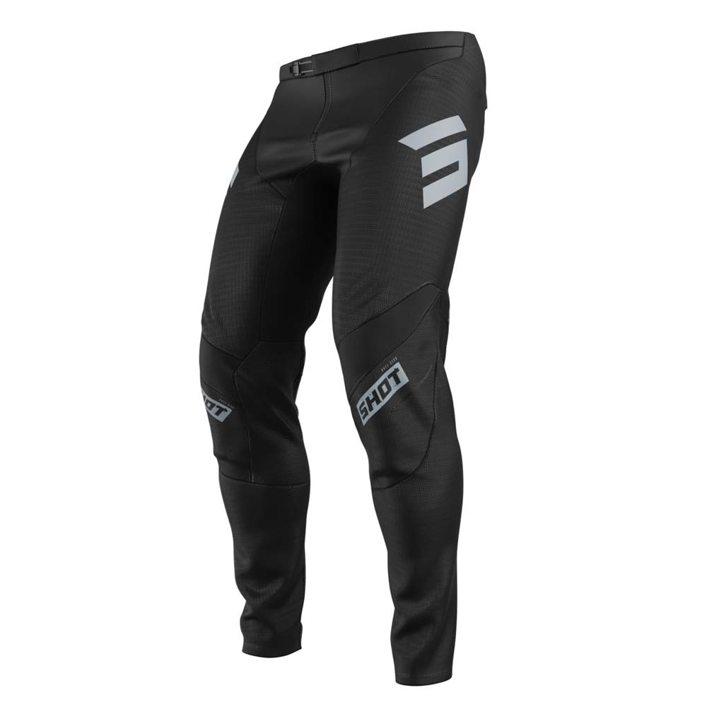 Contatta i pantaloni Onyx