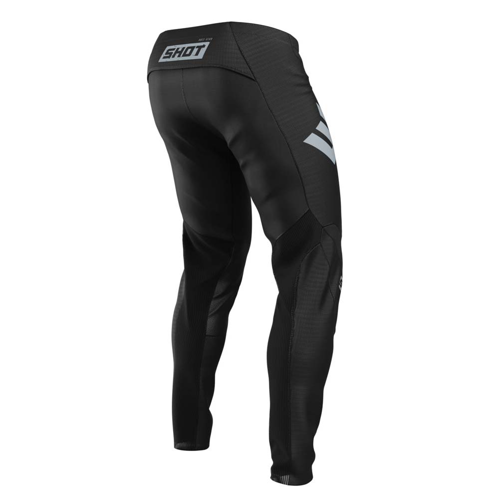 Contatta i pantaloni Onyx
